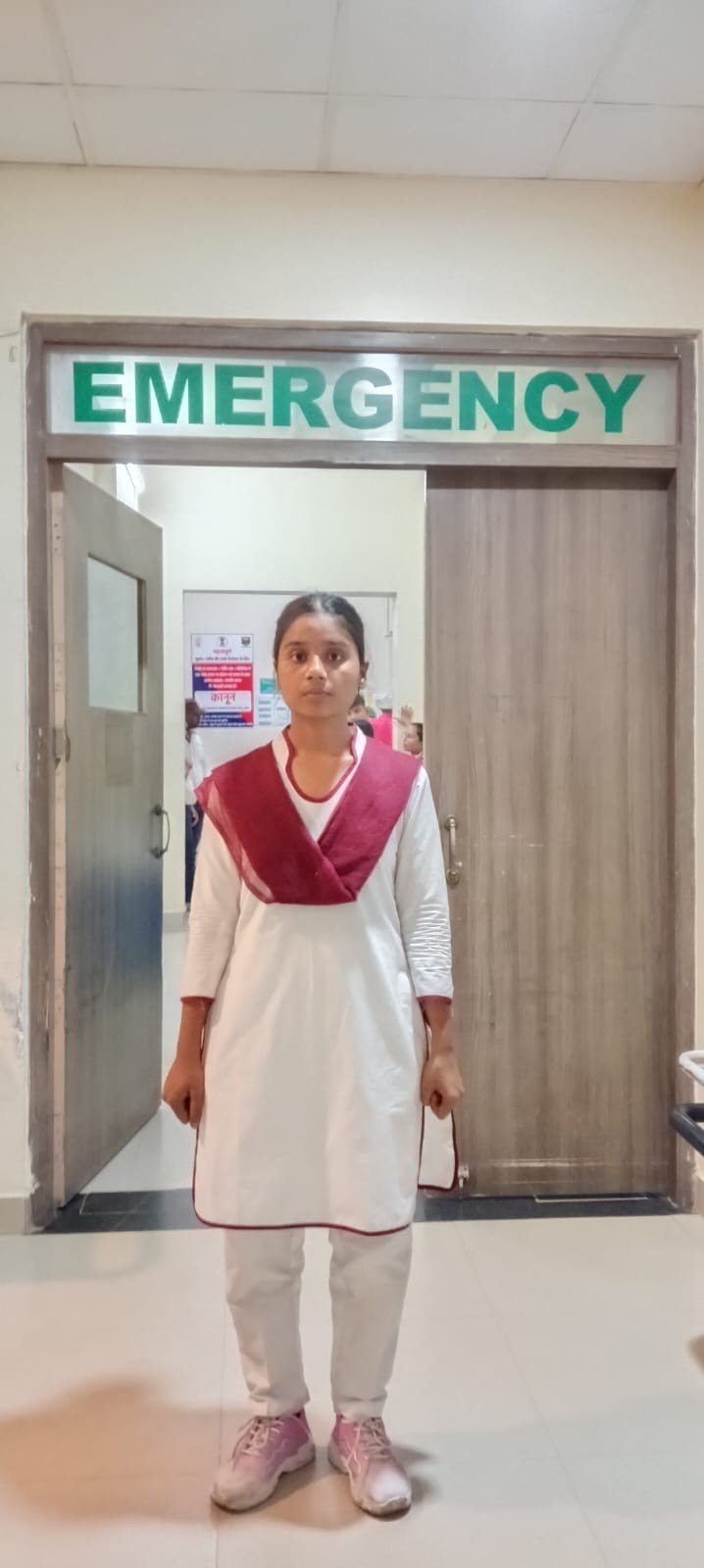 Ragani Kumari